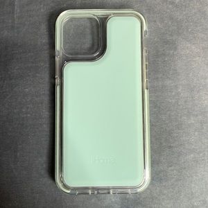 iHome iPhone 12/12 Pro case
